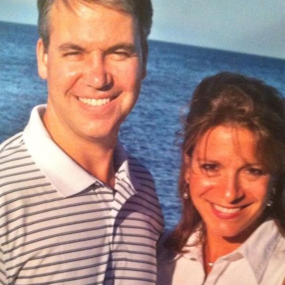 Meet your Posher, Lisa - Picture 1 of 1